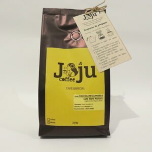 Home café especial 250g