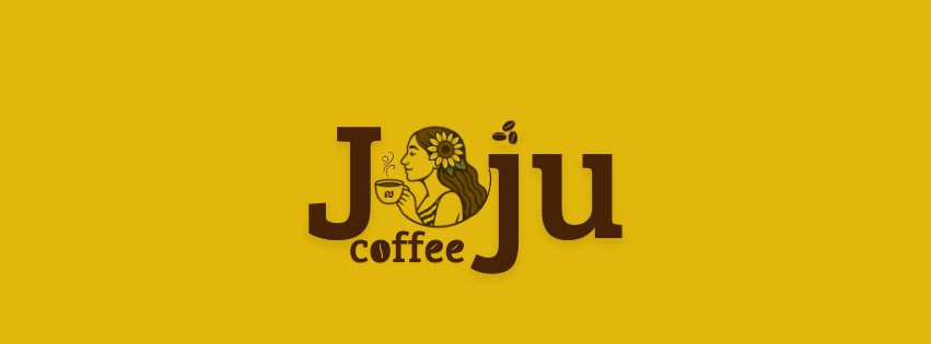 jujucoffee.com.br