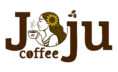 juju coffee logo